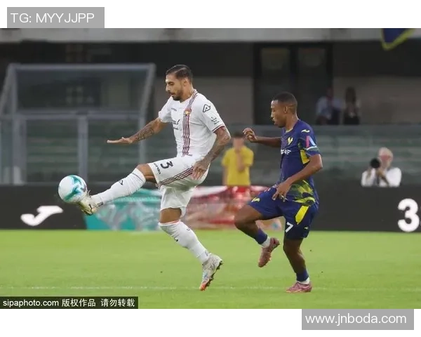 世界足坛最脏球星盘点 谁的踢球风格最为恶劣且备受争议