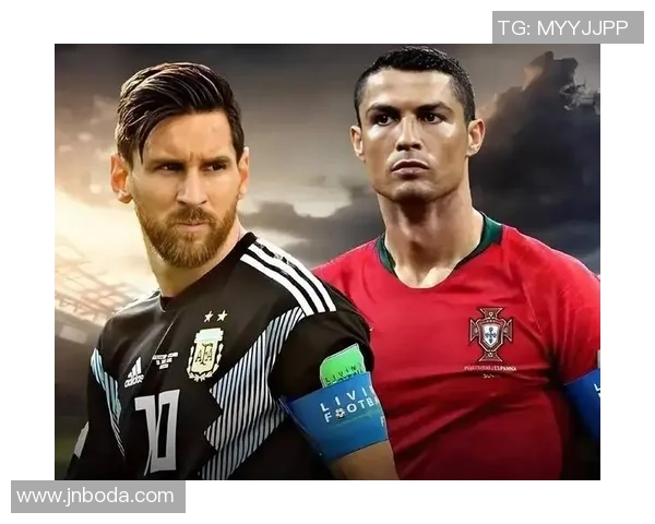 全球足球十大巨星盘点:从梅西到C罗谁才是真正的王者 全球足球十大巨星盘点:从梅西到C罗谁才是真正的王者