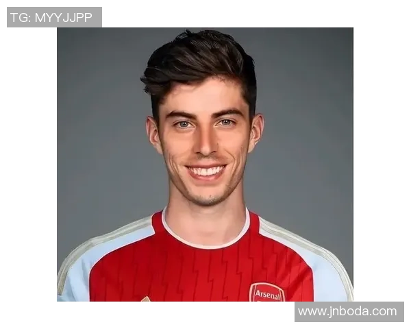 各大足球球星人品排名揭秘 谁是场上场下最受尊敬的球员 各大足球球星人品排名揭秘 谁是场上场下最受尊敬的球员