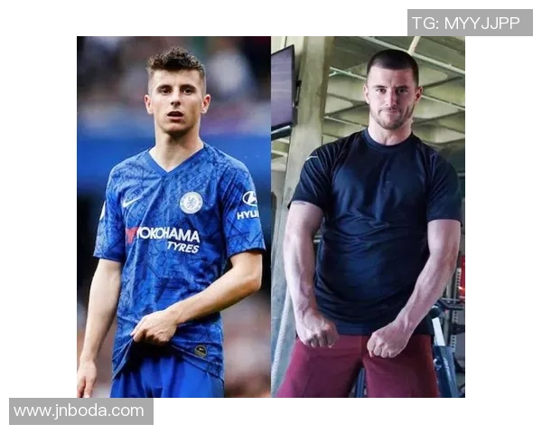 全球足球球星肌肉最强大排行 哪些球员的身材最令人惊叹 全球足球球星肌肉最强大排行 哪些球员的身材最令人惊叹