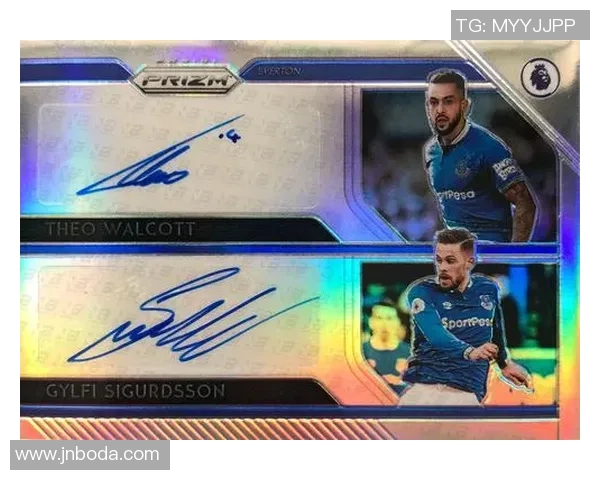 帕尼尼足球球星卡银折收藏价值分析及市场趋势预测 帕尼尼足球球星卡银折收藏价值分析及市场趋势预测