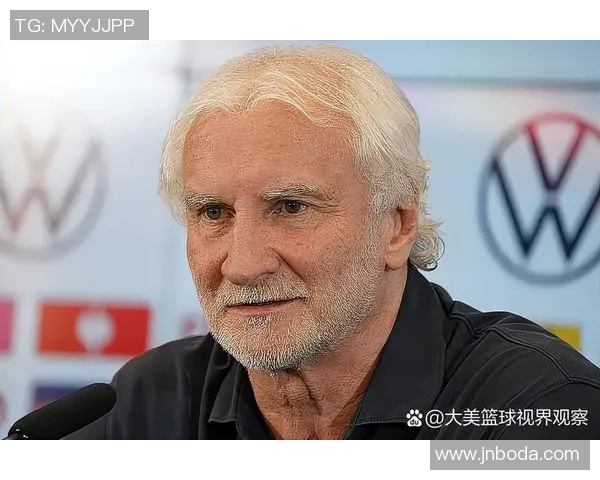 德国足球历史第一球星排名揭秘 探索最具影响力的足球传奇人物 德国足球历史第一球星排名揭秘 探索最具影响力的足球传奇人物