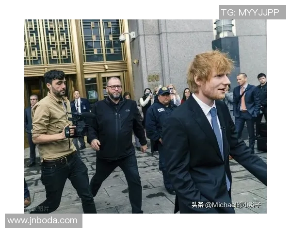 梳小辫的男足球星有哪些 谁是场上最具个性与辨识度的球员 梳小辫的男足球星有哪些 谁是场上最具个性与辨识度的球员