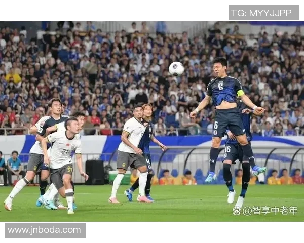 球星们对中国足球发展的真诚建议与未来展望 球星们对中国足球发展的真诚建议与未来展望