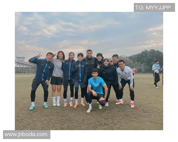 球星间深厚友情为基点打造的足球队内关系良好故事 球星间深厚友情为基点打造的足球队内关系良好故事