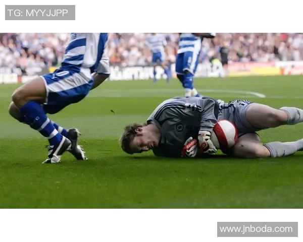 足球历史上最受伤的球星是谁他的伤病如何影响了职业生涯 足球历史上最受伤的球星是谁他的伤病如何影响了职业生涯