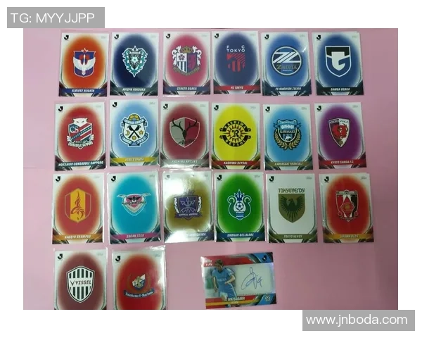 足球球星卡的收藏热潮如何推动球迷聚集的主要场所与活动空间 足球球星卡的收藏热潮如何推动球迷聚集的主要场所与活动空间