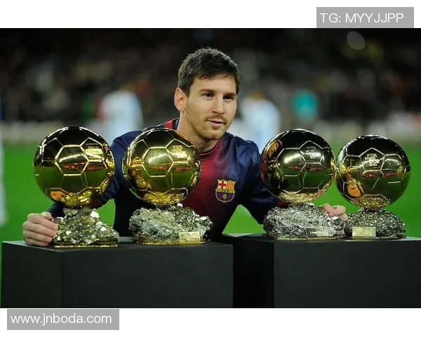 足球球星经典进球名称盘点展现绿茵场上无限激情与荣耀时刻 足球球星经典进球名称盘点展现绿茵场上无限激情与荣耀时刻