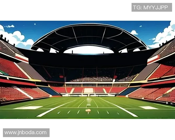 足球界是否有名为比斯特的球星 他是否真的存在于历史上 足球界是否有名为比斯特的球星 他是否真的存在于历史上