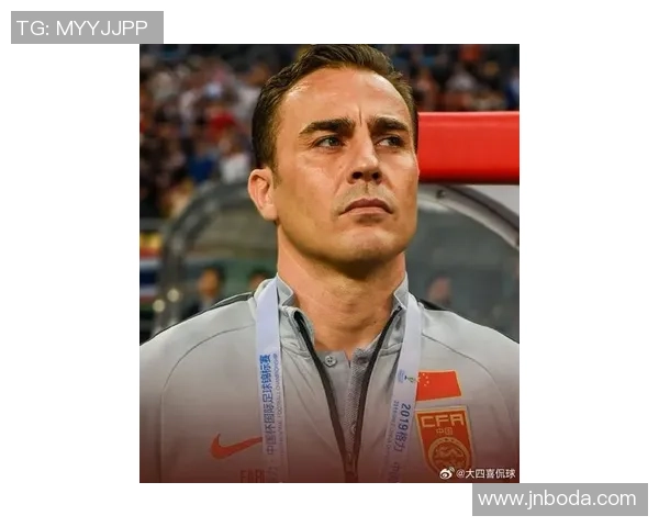 2025年最帅足球球星中国排名盘点 你心中的足球男神是谁 2025年最帅足球球星中国排名盘点 你心中的足球男神是谁