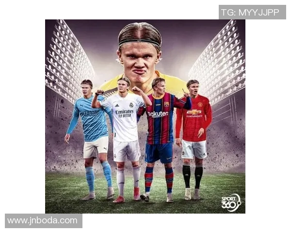 世界足坛巨星年龄全景解析谁是黄金巅峰谁是未来之星 世界足坛巨星年龄全景解析谁是黄金巅峰谁是未来之星