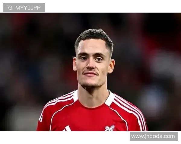 全球最受欢迎球星足球球衣销量排行榜揭晓谁才是真正的人气王 全球最受欢迎球星足球球衣销量排行榜揭晓谁才是真正的人气王