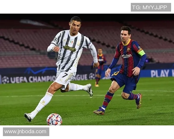 十大经典足球球星精彩集锦回顾 不容错过的足球传奇瞬间