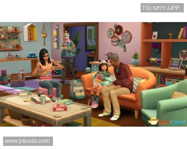 帕尼尼足球星卡的详细使用指南及玩法介绍