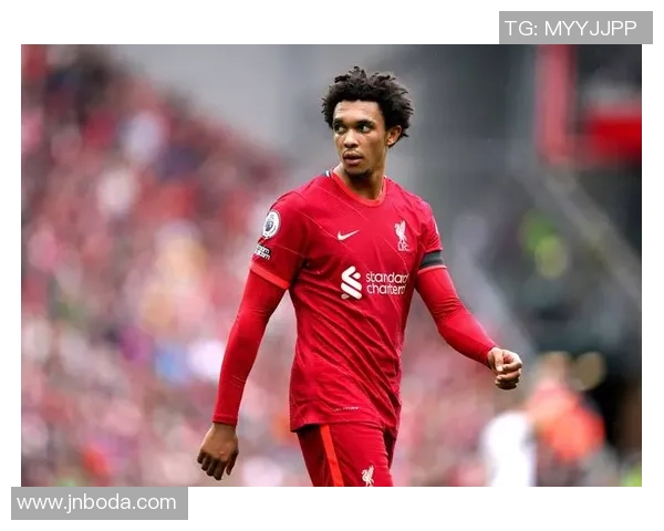 最抠足球球星大揭秘 他们如何用最低成本过上奢华生活