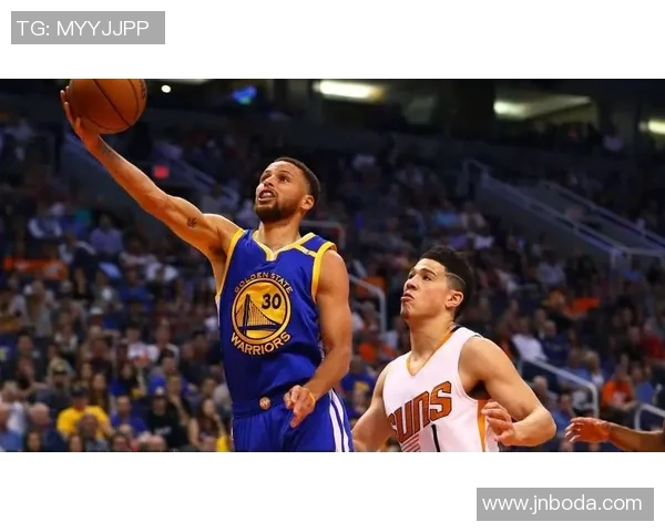 球星对决趣味1v1抢球赛谁能笑到最后精彩瞬间全程回放 球星对决趣味1v1抢球赛谁能笑到最后精彩瞬间全程回放