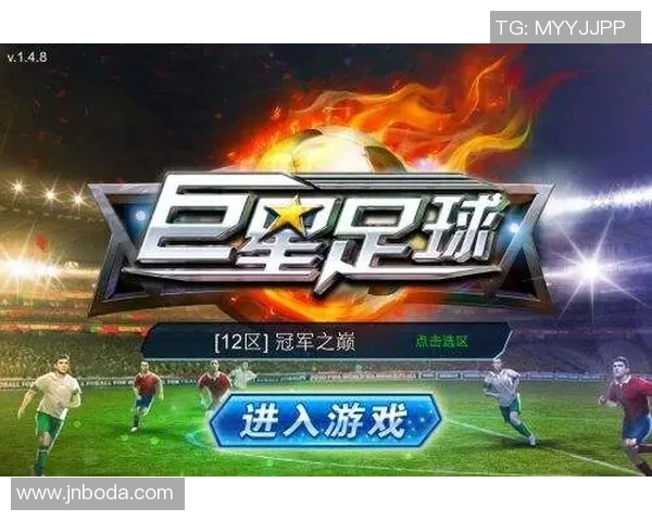 穿越时空邂逅传奇巨星足球雕像艺术长廊 穿越时空邂逅传奇巨星足球雕像艺术长廊