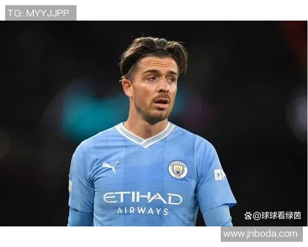 足球场上最随性球星盘点 随心所欲玩转绿茵的另类风采