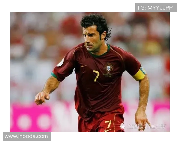 足球七号球星:谁是足坛历史上最具传奇色彩的七号球员 足球七号球星:谁是足坛历史上最具传奇色彩的七号球员