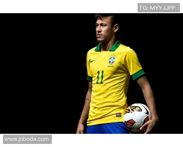 足球巨星度假生活大公开 休闲时光中的放松与享受