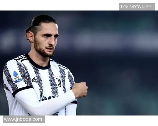 2025年全球足球球星身价排行榜分析：谁才是最具市场价值的超级巨星