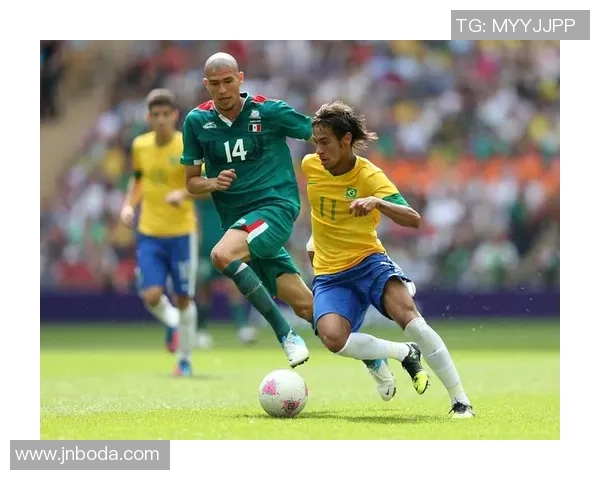 拉孜足球球星阵容分析及其在中国足球发展中的影响 拉孜足球球星阵容分析及其在中国足球发展中的影响