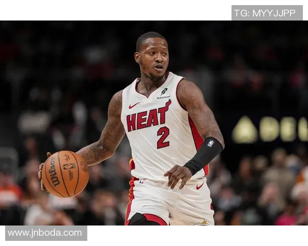 罗齐尔是谁 足球球星背景及职业生涯解析