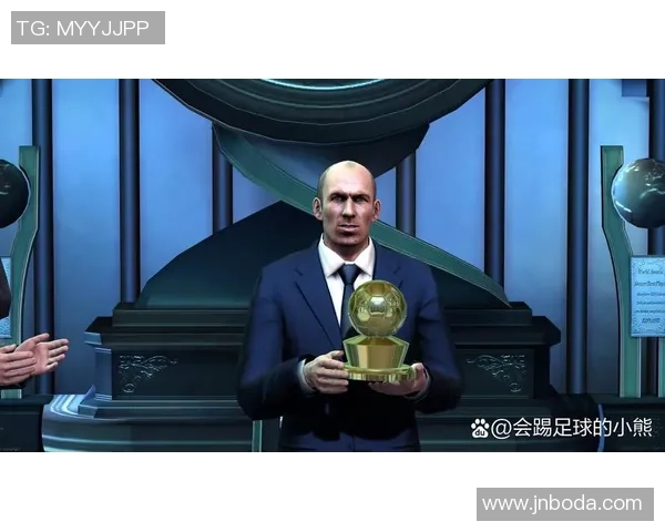 足球界那些收入突破两千万的球星及其成功秘诀揭秘